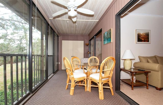 862 BIRD BAY WAY 194, Venice, FL 34285