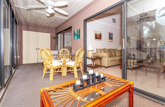 862 BIRD BAY WAY 194, Venice, FL 34285