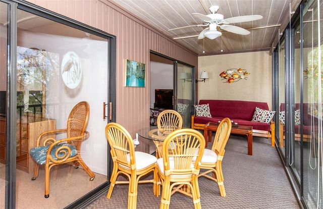 862 BIRD BAY WAY 194, Venice, FL 34285