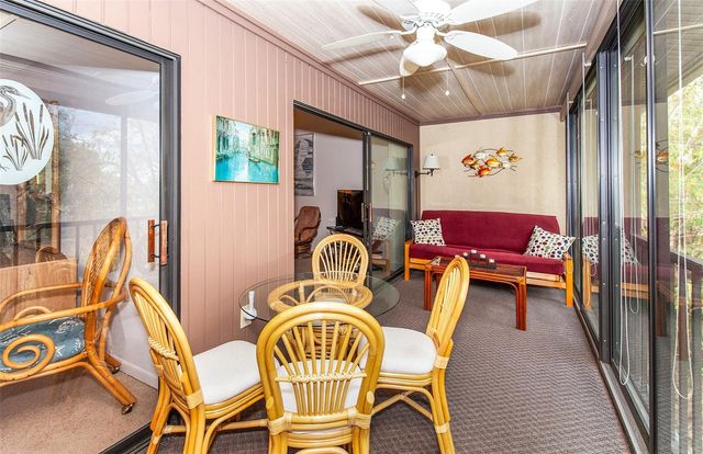 862 BIRD BAY WAY 194, Venice, FL 34285