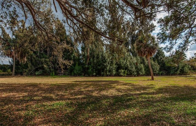 862 BIRD BAY WAY 194, Venice, FL 34285