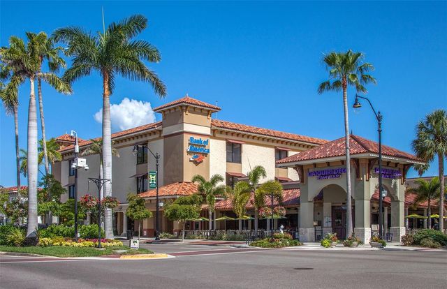 862 BIRD BAY WAY 194, Venice, FL 34285