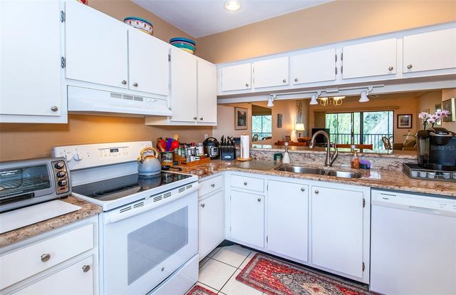 862 BIRD BAY WAY 194, Venice, FL 34285