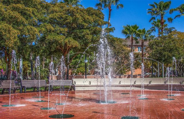 862 BIRD BAY WAY 194, Venice, FL 34285