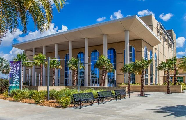 862 BIRD BAY WAY 194, Venice, FL 34285