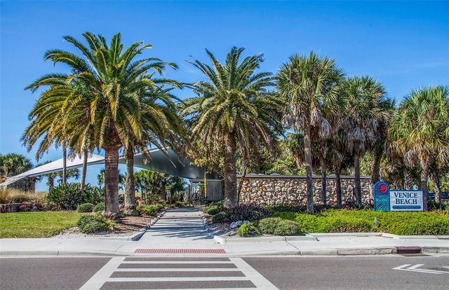862 BIRD BAY WAY 194, Venice, FL 34285