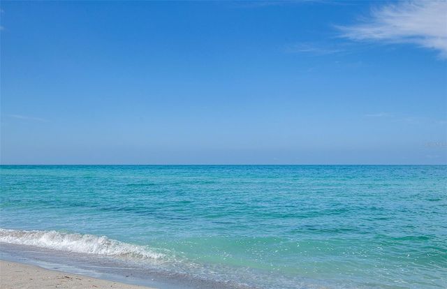 862 BIRD BAY WAY 194, Venice, FL 34285