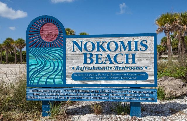 862 BIRD BAY WAY 194, Venice, FL 34285