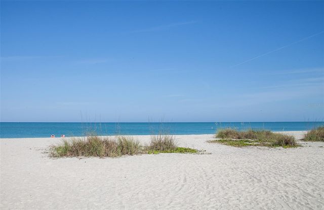 862 BIRD BAY WAY 194, Venice, FL 34285
