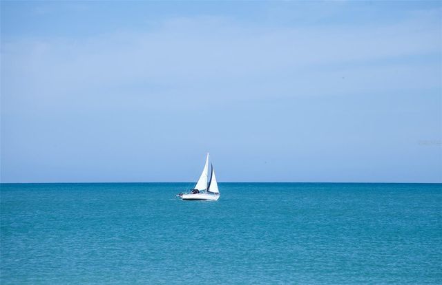 862 BIRD BAY WAY 194, Venice, FL 34285