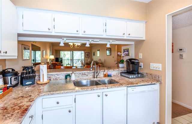 862 BIRD BAY WAY 194, Venice, FL 34285