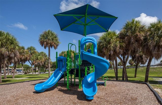 862 BIRD BAY WAY 194, Venice, FL 34285