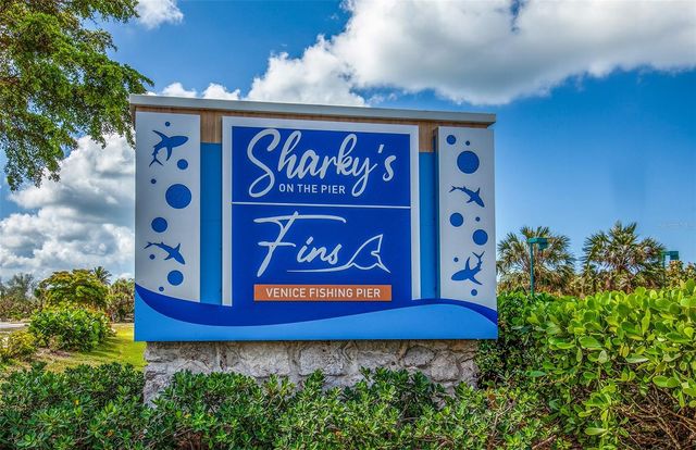 862 BIRD BAY WAY 194, Venice, FL 34285