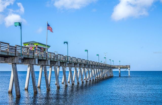 862 BIRD BAY WAY 194, Venice, FL 34285