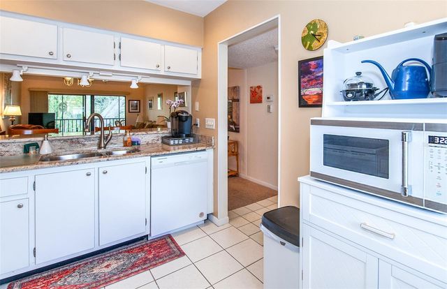 862 BIRD BAY WAY 194, Venice, FL 34285