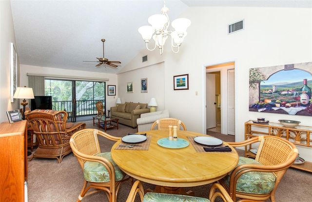 862 BIRD BAY WAY 194, Venice, FL 34285