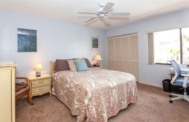 862 BIRD BAY WAY 194, Venice, FL 34285