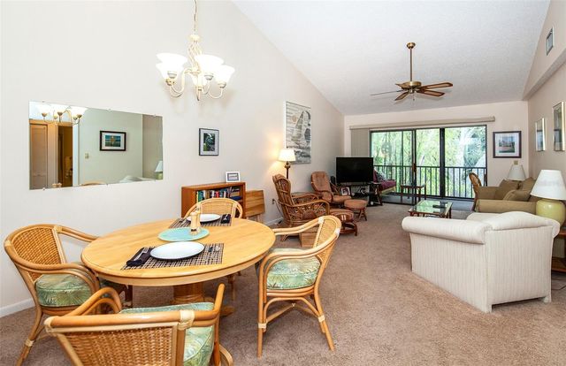 862 BIRD BAY WAY 194, Venice, FL 34285