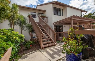 862 BIRD BAY WAY 194, Venice, FL 34285