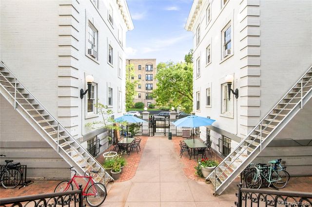 215 E 11th Avenue C9, Denver, CO 80203