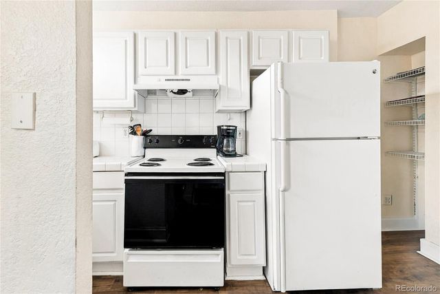 215 E 11th Avenue C9, Denver, CO 80203