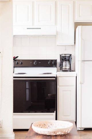 215 E 11th Avenue C9, Denver, CO 80203