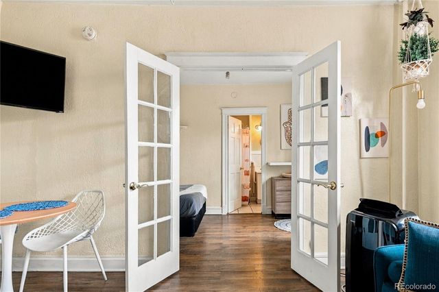 215 E 11th Avenue C9, Denver, CO 80203