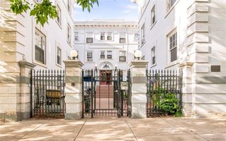 215 E 11th Avenue C9, Denver, CO 80203