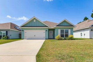 12505 Windsor Dr, Pensacola, FL 32506