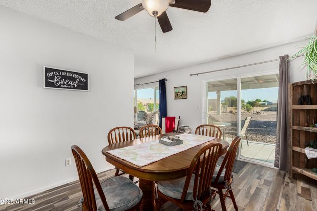 8340 E FAY Avenue, Mesa, AZ 85208