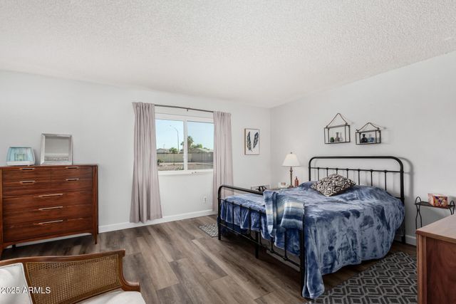 8340 E FAY Avenue, Mesa, AZ 85208