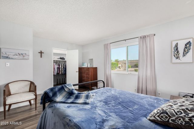 8340 E FAY Avenue, Mesa, AZ 85208