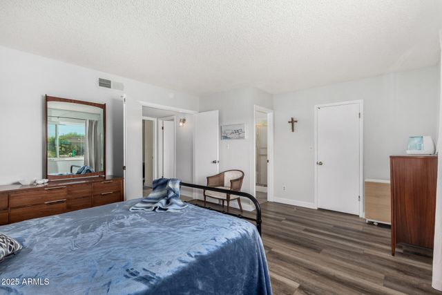 8340 E FAY Avenue, Mesa, AZ 85208