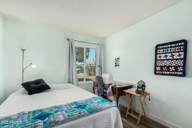 8340 E FAY Avenue, Mesa, AZ 85208