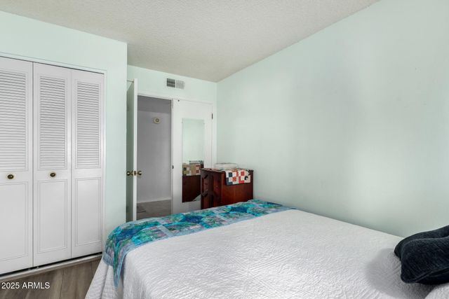 8340 E FAY Avenue, Mesa, AZ 85208