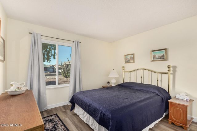 8340 E FAY Avenue, Mesa, AZ 85208