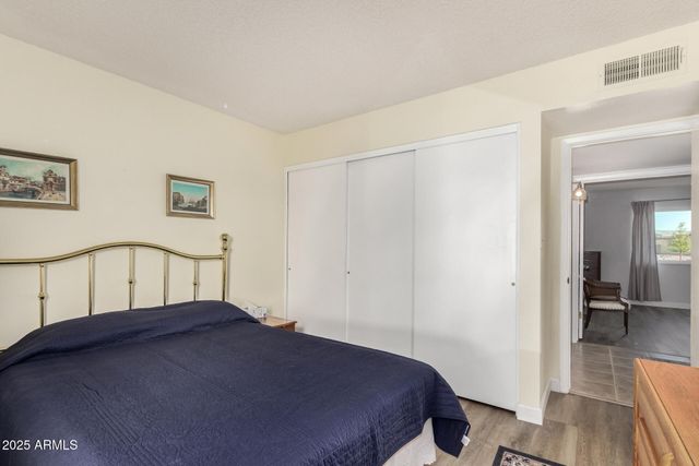 8340 E FAY Avenue, Mesa, AZ 85208