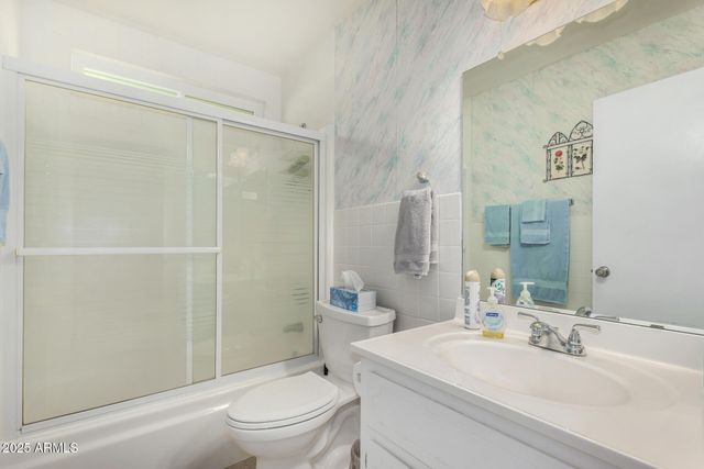 8340 E FAY Avenue, Mesa, AZ 85208