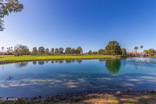 8340 E FAY Avenue, Mesa, AZ 85208