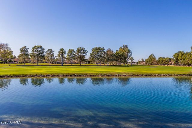 8340 E FAY Avenue, Mesa, AZ 85208