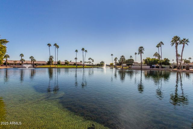 8340 E FAY Avenue, Mesa, AZ 85208