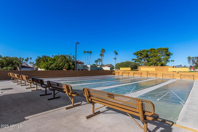 8340 E FAY Avenue, Mesa, AZ 85208