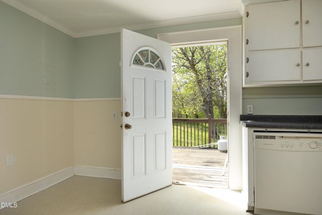3046 Cherokee Drive, Elon, NC 27244