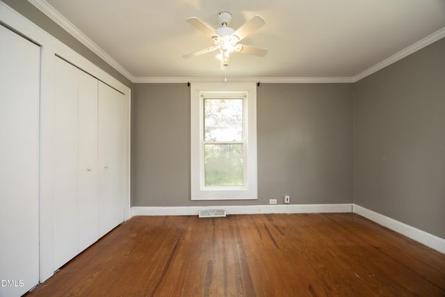 3046 Cherokee Drive, Elon, NC 27244