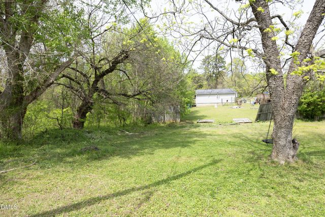 3046 Cherokee Drive, Elon, NC 27244