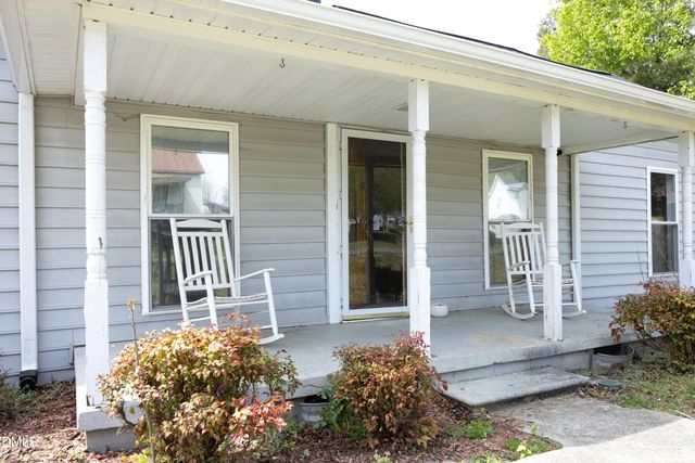 3046 Cherokee Drive, Elon, NC 27244