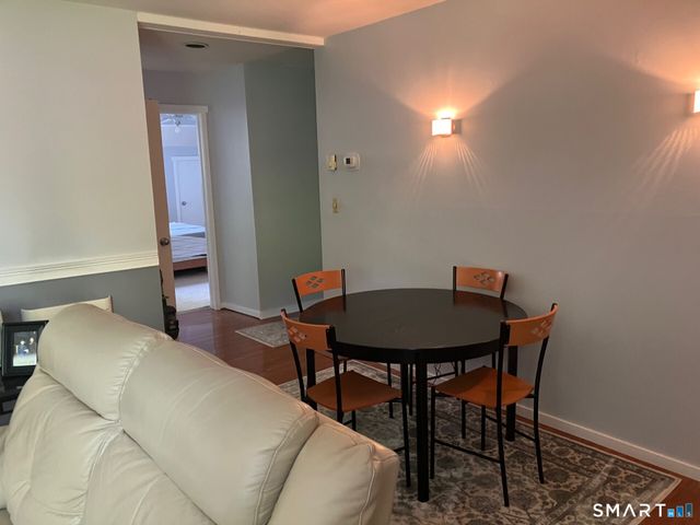 343 Heritage Village D, Southbury, CT 06488