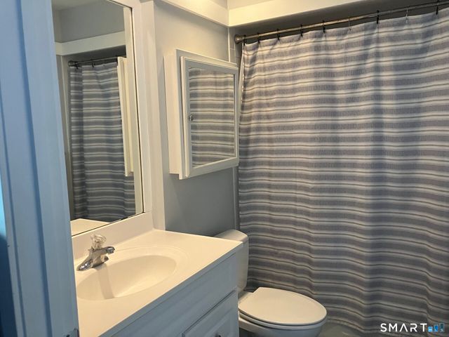 343 Heritage Village D, Southbury, CT 06488