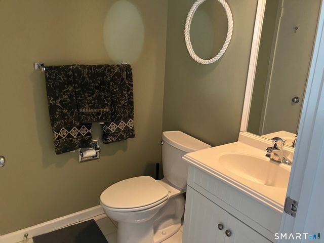 343 Heritage Village D, Southbury, CT 06488