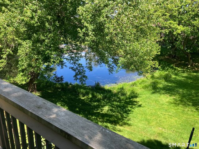 343 Heritage Village D, Southbury, CT 06488